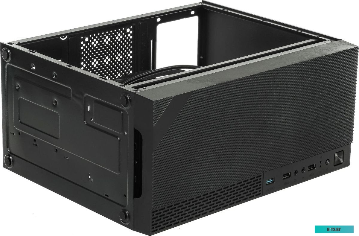 Корпус Accord ACC-263B