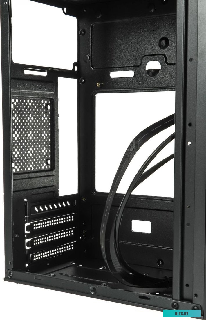 Корпус Accord ACC-263B