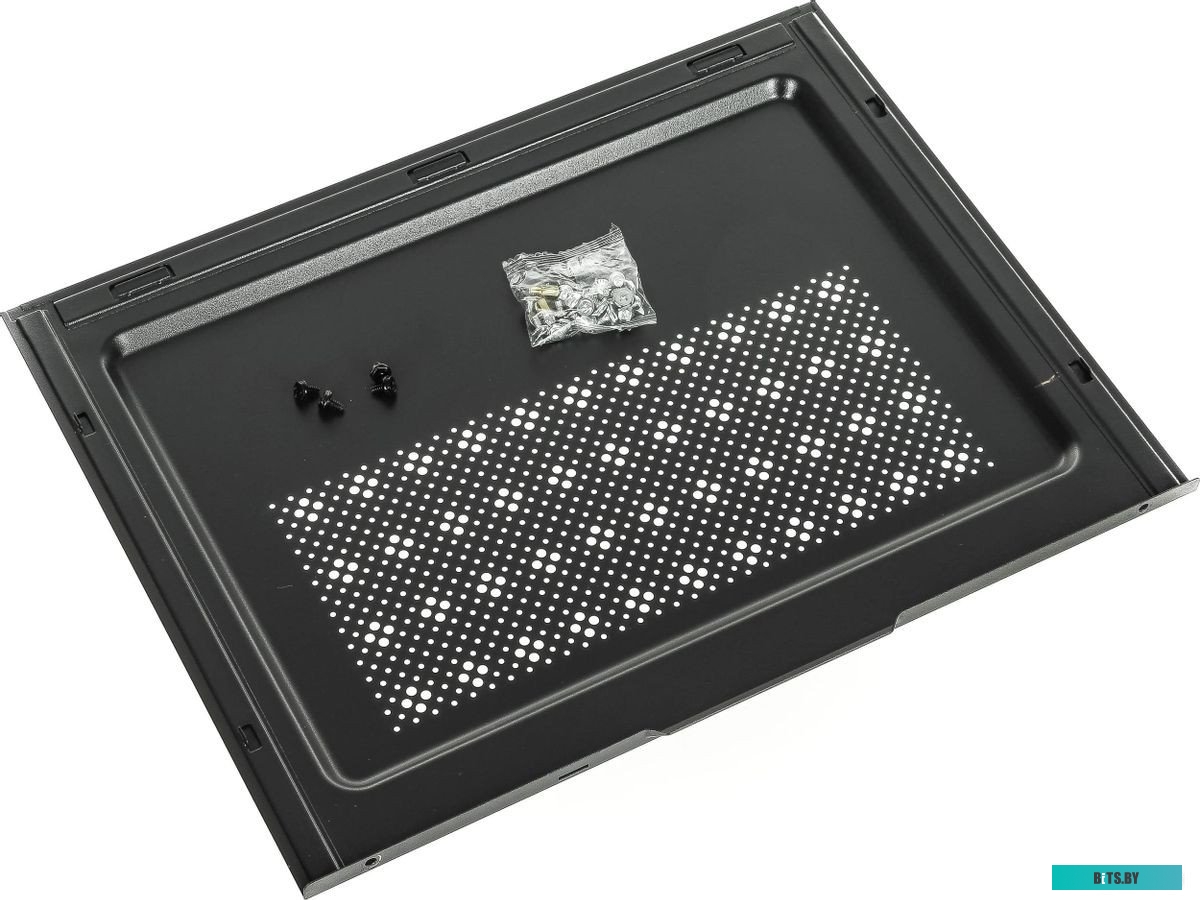 Корпус Accord ACC-263B
