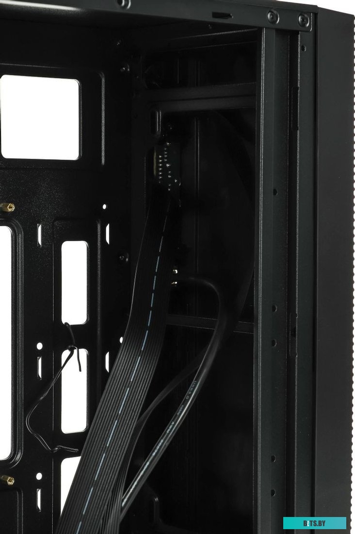Корпус Accord ACC-263B