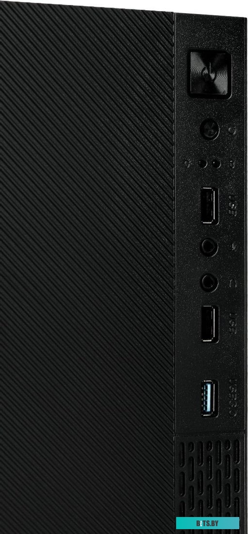Корпус Accord ACC-263B