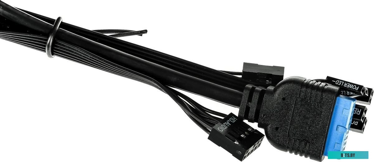 Корпус Accord ACC-263B