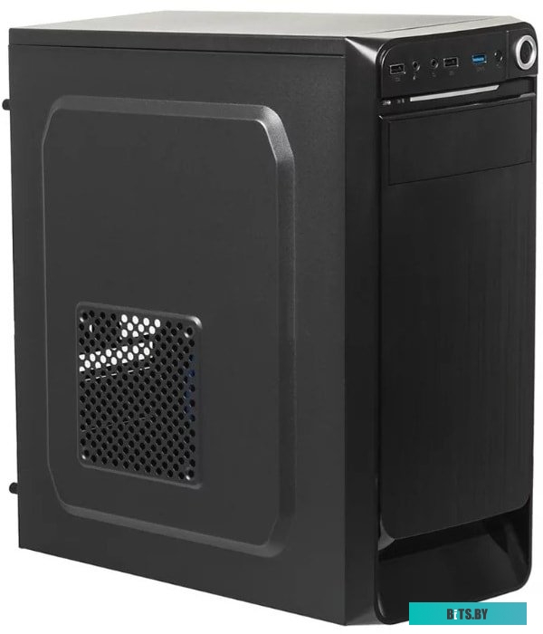 Корпус Accord E-01 <ACC E-01B>