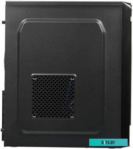 Корпус Accord E-01 <ACC E-01B>