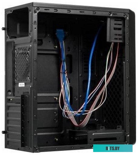 Корпус Accord E-01 <ACC E-01B>