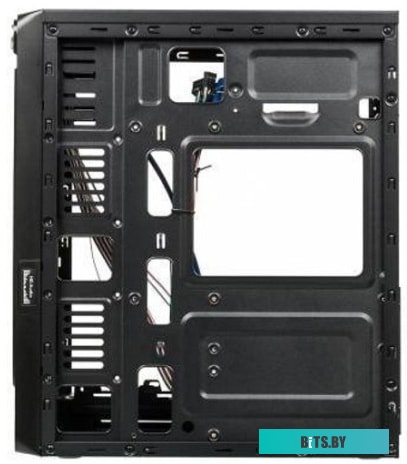 Корпус Accord E-01 <ACC E-01B>