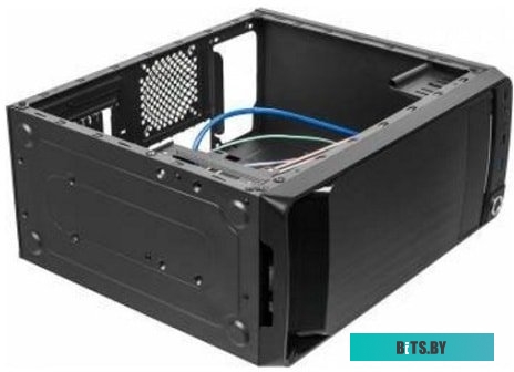 Корпус Accord E-01 <ACC E-01B>