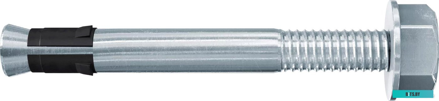 44111 Тонер-картридж Ricoh Aficio MP C3500/C4500 синий, type MPC4500E (туба, 400 гр.) Katun