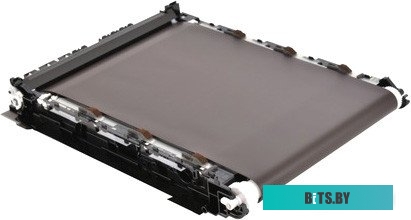 Бункер отработанного тонера KYOCERA TASKalfa 1800/1801/2200/2201 WT-4105/302NG93080