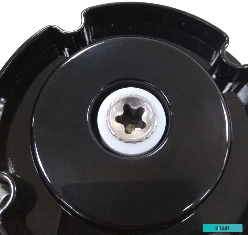 GL2355 Измельчитель "Galaxy" [GL2355]