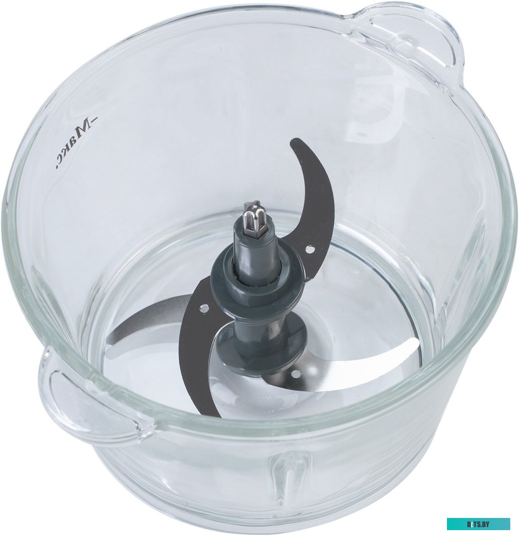 GL2355 Измельчитель "Galaxy" [GL2355]