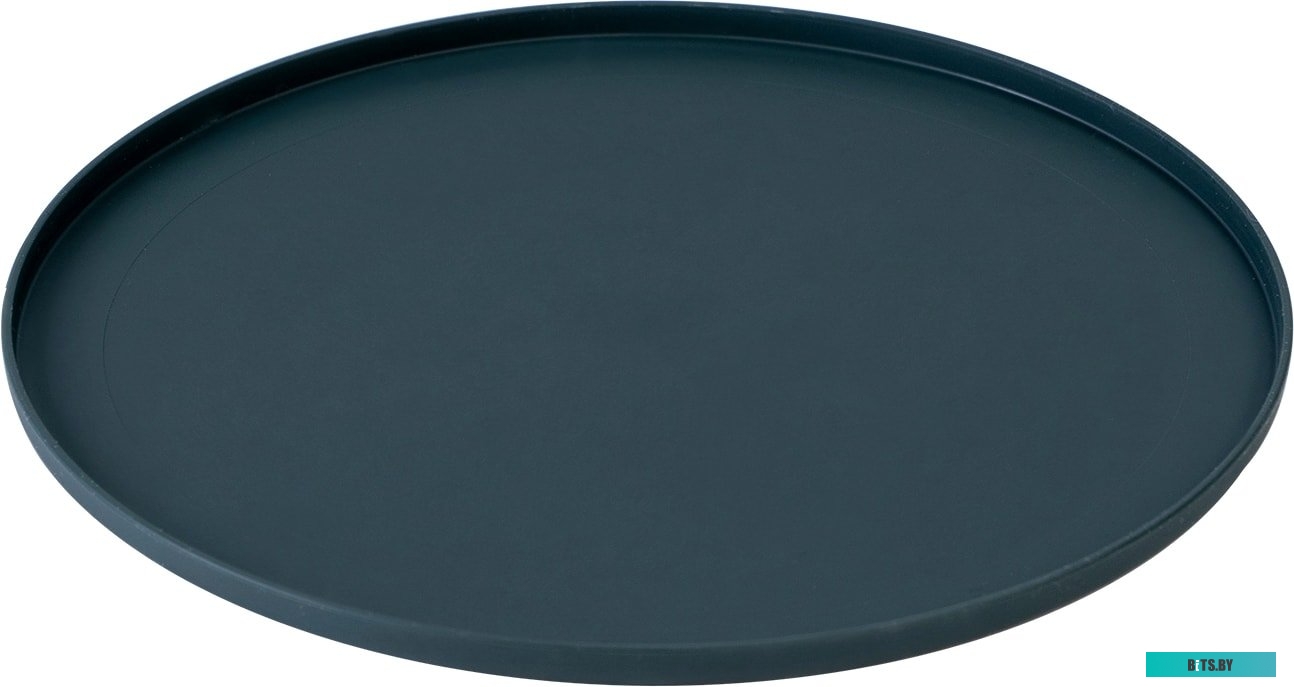 GL2355 Измельчитель "Galaxy" [GL2355]