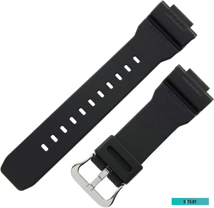 103307 Адаптер питания TOPON TOP-AS65QW,  5 - 20 В,  3.25A, 65Вт,  Подходит для зарядки ноутбуков Asus и других цифровых устройств через универсальный