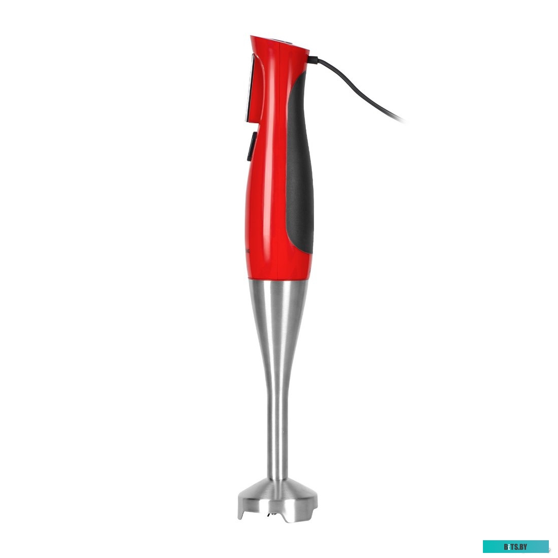 GL2164 Блендер "Galaxy" [GL2164] <White>