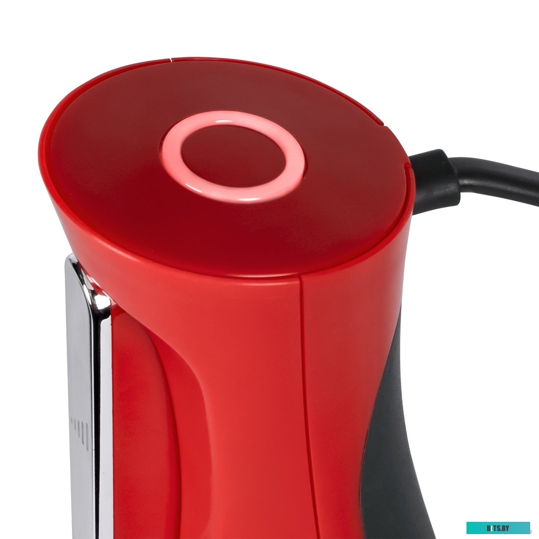 GL2164 Блендер "Galaxy" [GL2164] <White>