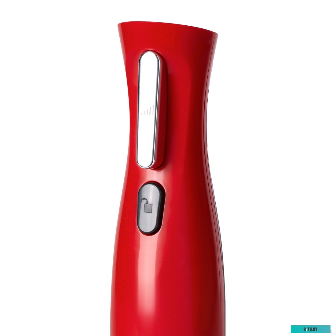 GL2164 Блендер "Galaxy" [GL2164] <White>