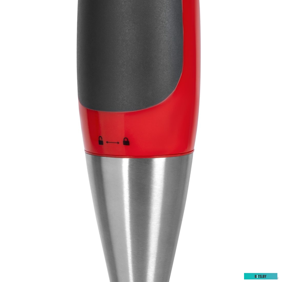 GL2164 Блендер "Galaxy" [GL2164] <White>