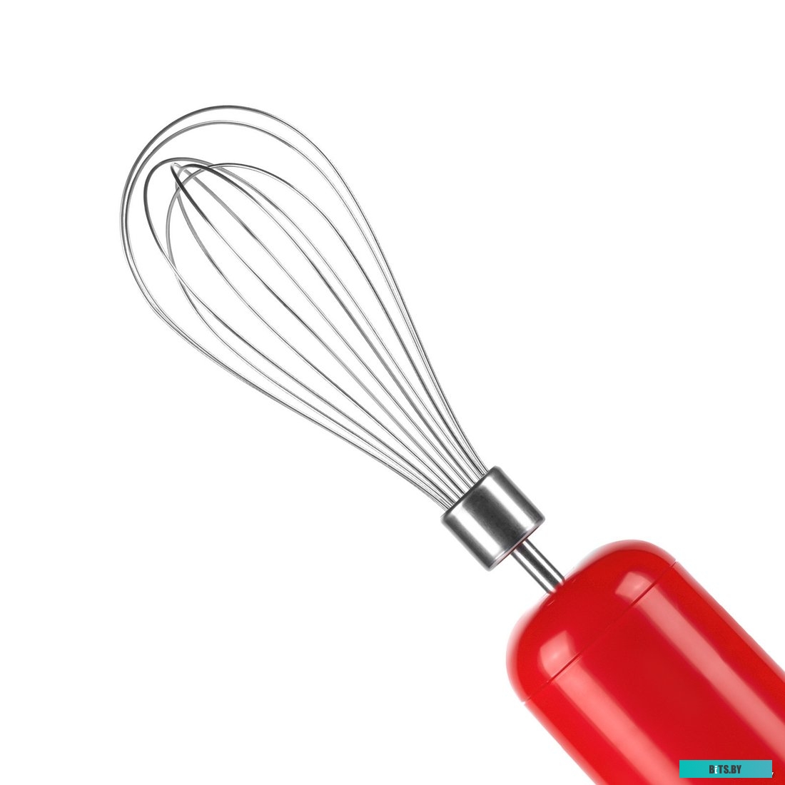 GL2164 Блендер "Galaxy" [GL2164] <White>