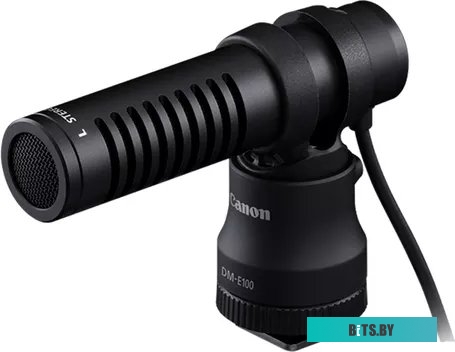 Картридж Canon PFI-340 BLACK 4774C001