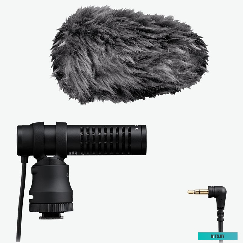 Картридж Canon PFI-340 BLACK 4774C001