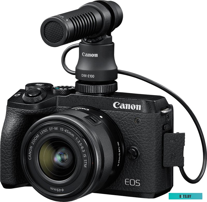 Картридж Canon PFI-340 BLACK 4774C001