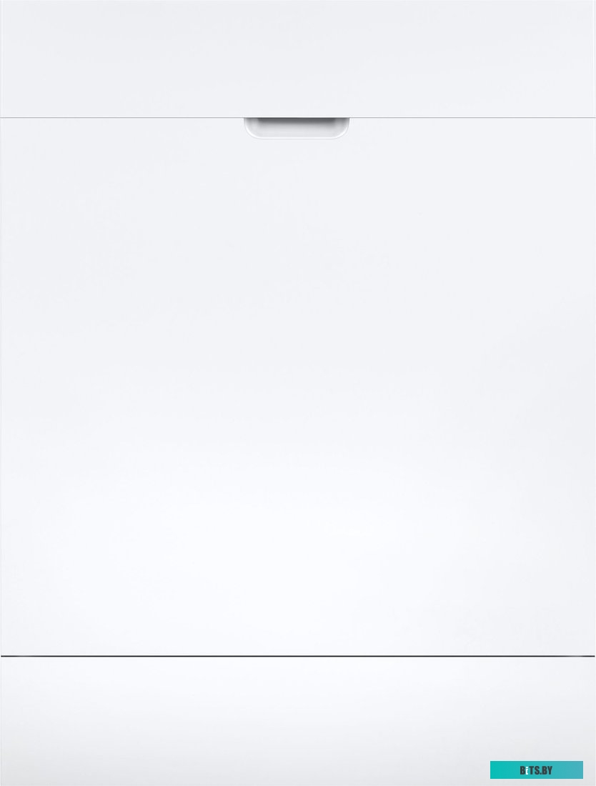 Защитное стекло для экрана Redline для Apple iPad 10.2" 1шт. (УТ000018690)