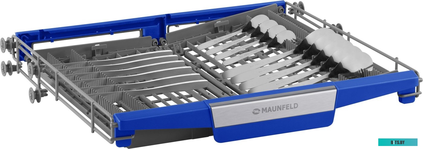 Защитное стекло для экрана Redline для Apple iPad 10.2" 1шт. (УТ000018690)