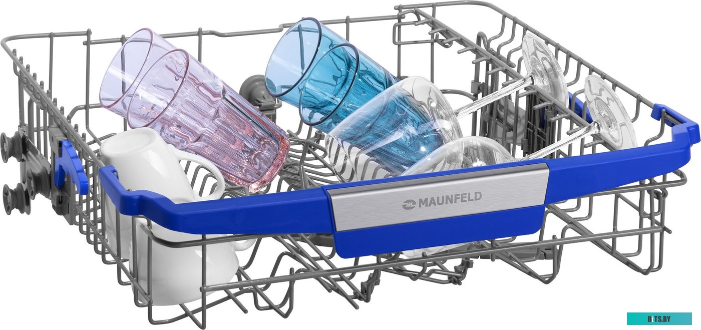 Защитное стекло для экрана Redline для Apple iPad 10.2" 1шт. (УТ000018690)