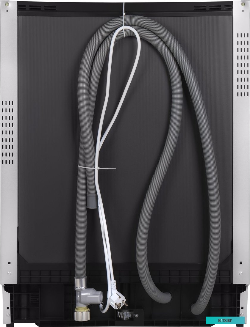 Защитное стекло для экрана Redline для Apple iPad 10.2" 1шт. (УТ000018690)