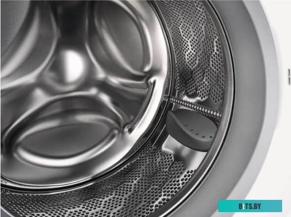 EW6FN448W Стиральная машина Electrolux EW6FN448W пан.англ. класс: C загр.фронтальная макс.:8кг белый