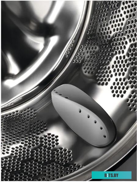 EW6FN448W Стиральная машина Electrolux EW6FN448W пан.англ. класс: C загр.фронтальная макс.:8кг белый