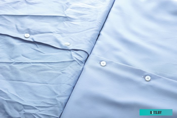 EW7WO368S Стиральная машина Electrolux PerfectCare 700 EW7WO368S пан.англ. класс: A загр.фронтальная макс.:8кг (с сушкой) белый