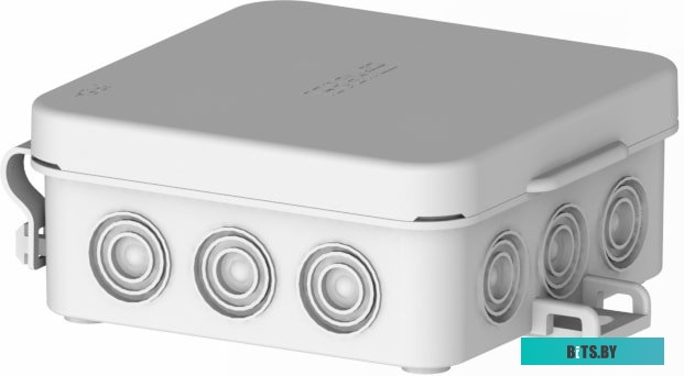 КТ-2508-2 Термопот KitFort КТ-2508-2,  белый и розовый