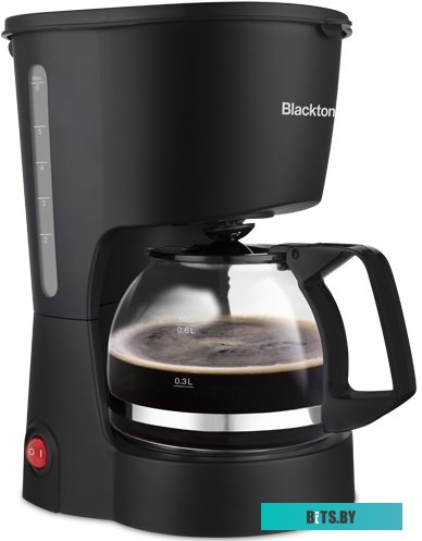CM1111 Кофеварка "Blackton" [CM1111]