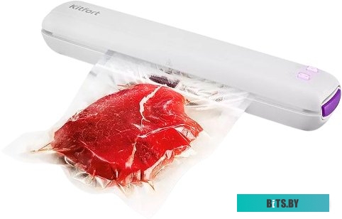 KT-1537 Вакууматор "Kitfort" [KT-1537]