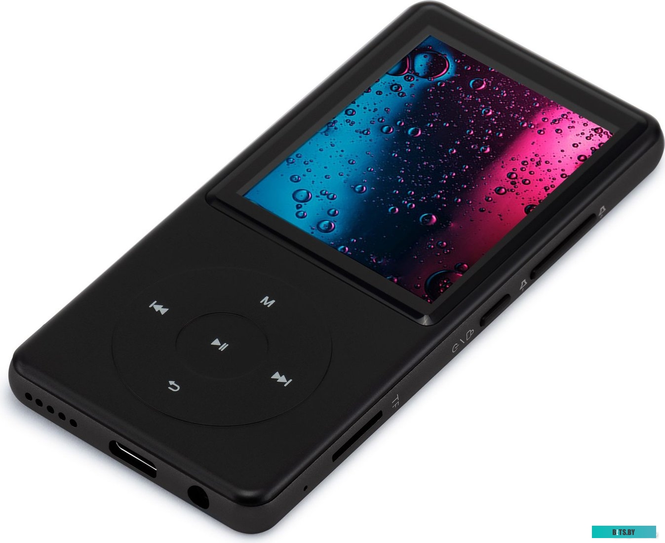 183199 Стиральная машина CMA-60 Y 1010-00 ATLANT