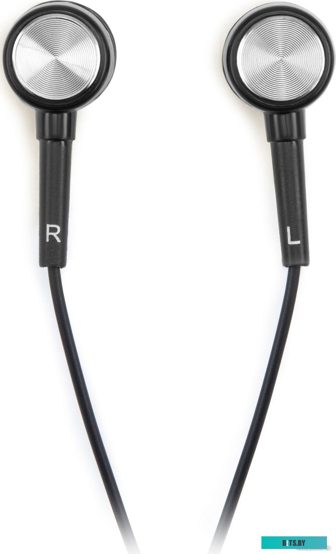 183199 Стиральная машина CMA-60 Y 1010-00 ATLANT