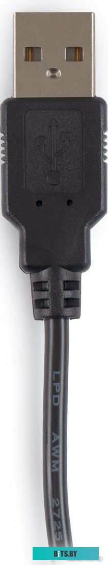 183199 Стиральная машина CMA-60 Y 1010-00 ATLANT