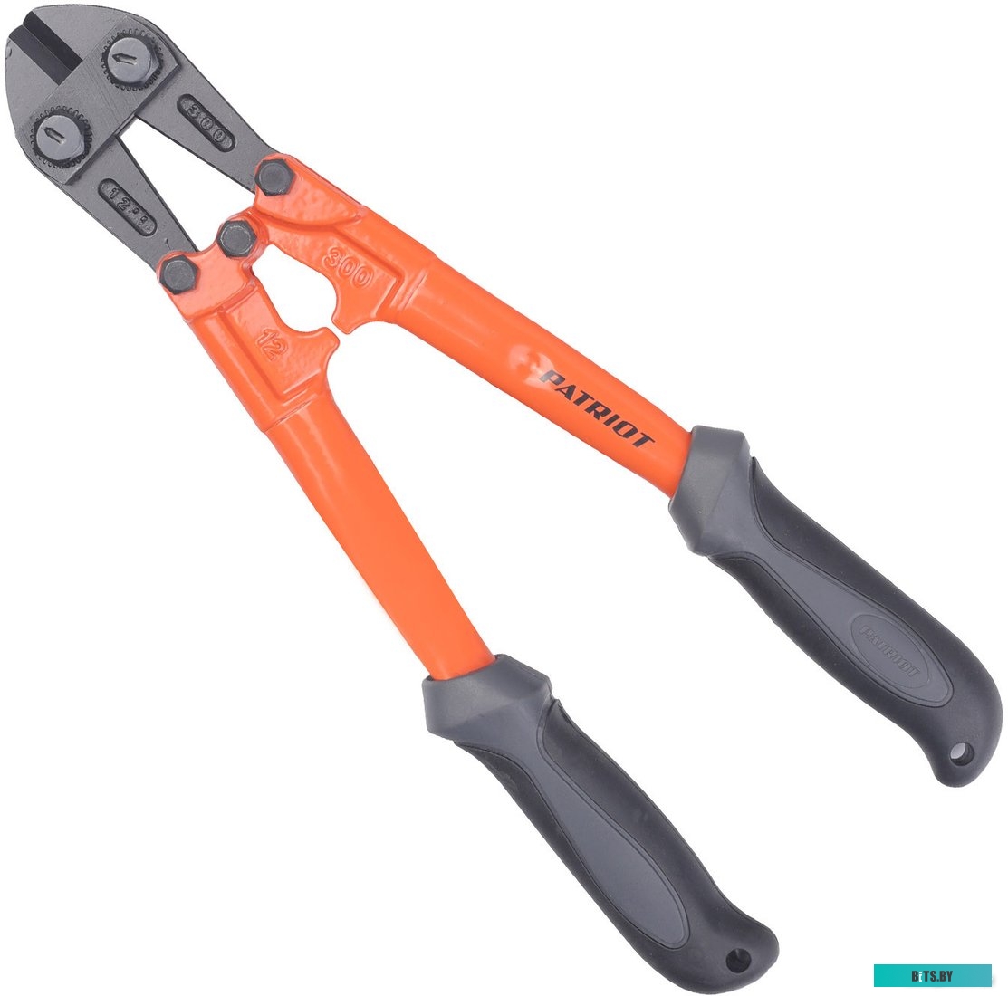 CMP-305 Болторез PATRIOT CMP-305