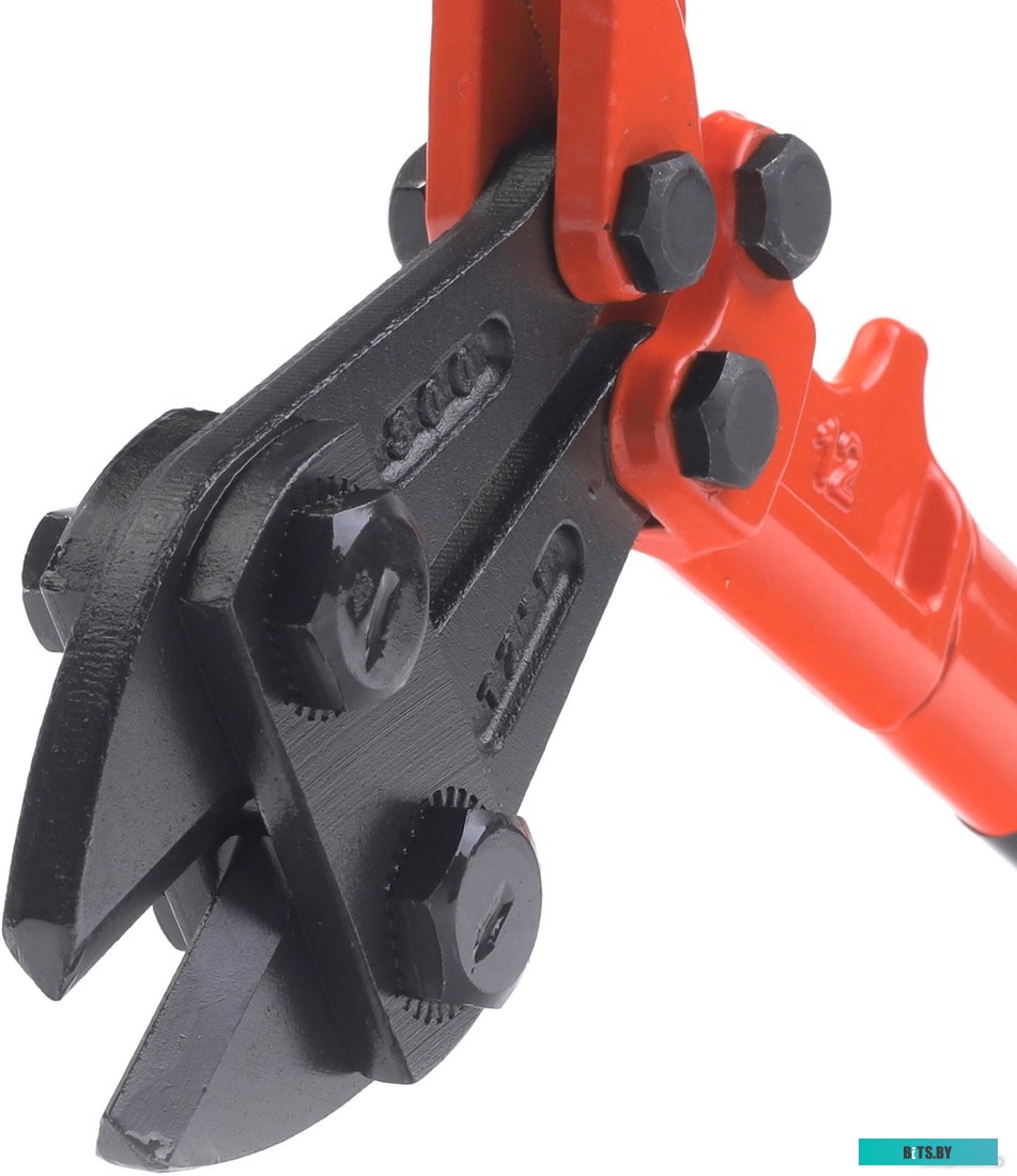 CMP-305 Болторез PATRIOT CMP-305