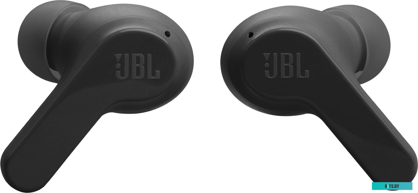 JBL Wave Beam (черный)