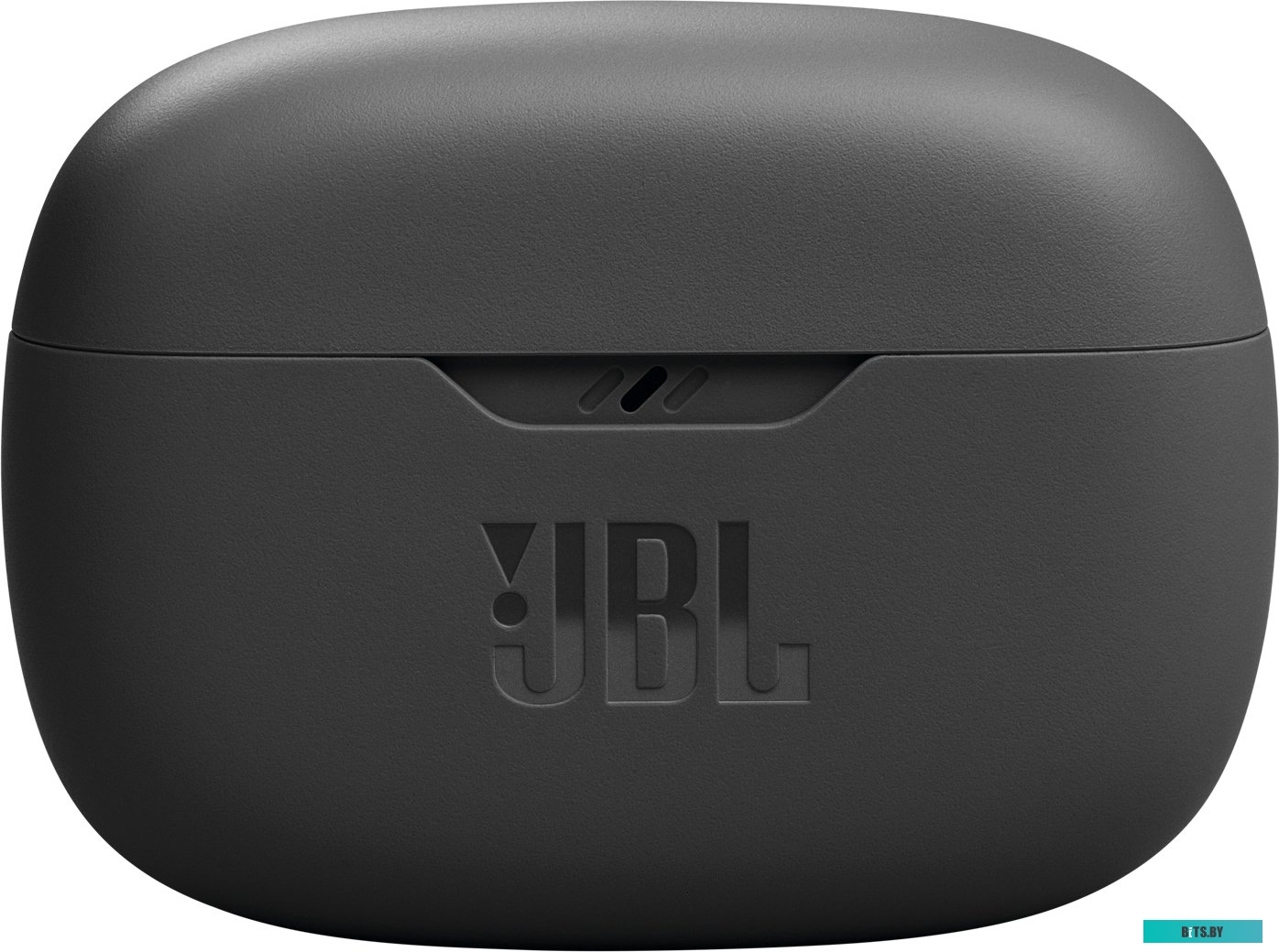 JBL Wave Beam (черный)