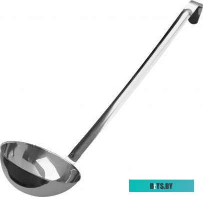 КТ-6168 Чайник электрический KitFort КТ-6168, 2200Вт, черный глянец и нержавеющая сталь