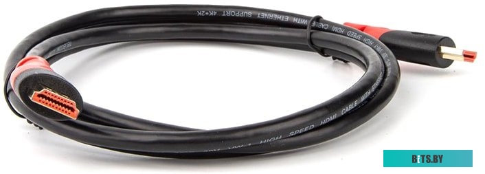 Кабель Telecom TCG220-1.5M