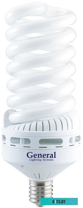 Аккумулятор для ИБП Security power SP 6-12 F1 (6В/12 А·ч) <7458>