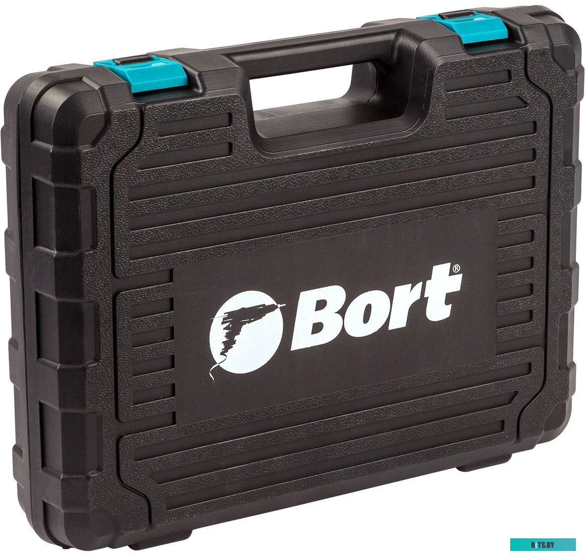 Универсальный набор инструментов Bort BTK-100 (100 предметов) <93723521>