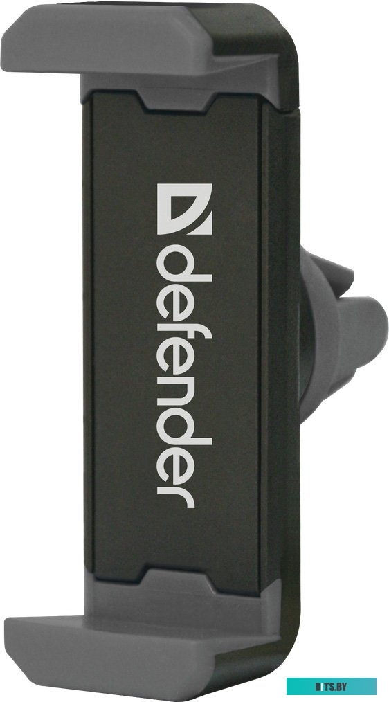 Автомобильный держатель Defender CH-124 [29124]