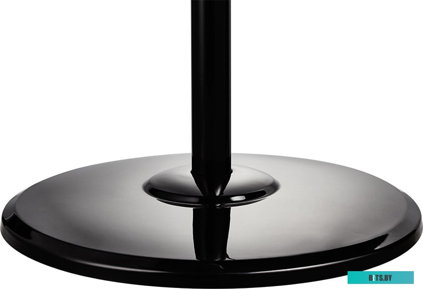 Вентилятор Ballu BFF-860R