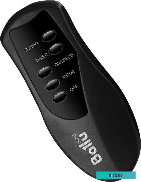 Вентилятор Ballu BFF-860R