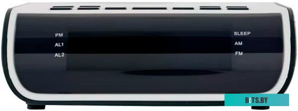 Часы Hyundai H-RCL100